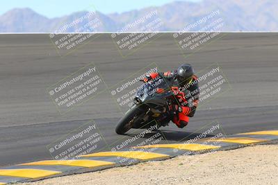 media/Nov-05-2022-SoCal Trackdays (Sat) [[f8d9b725ab]]/Bowl (1145am)/